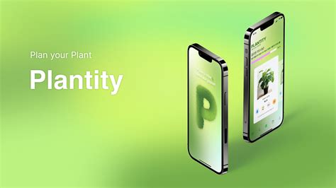 plantity|planity log in.